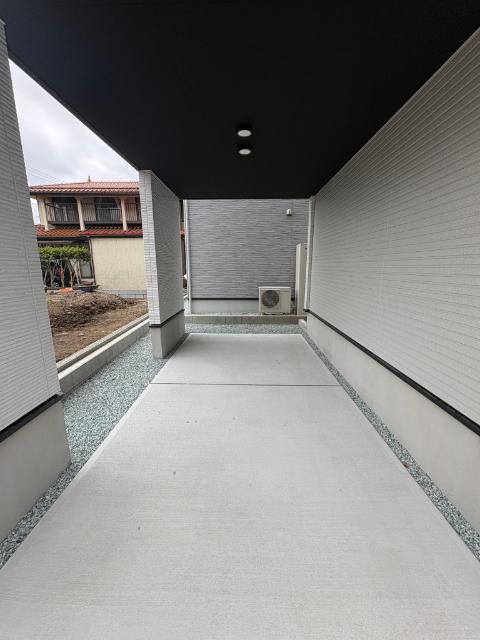 外観写真3