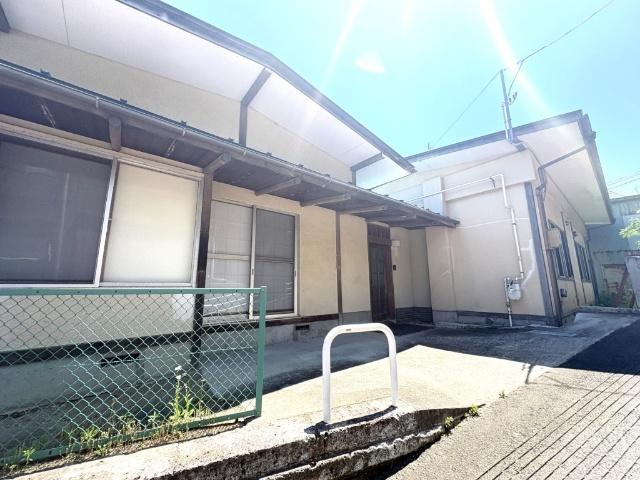 外観写真1
