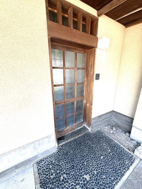 外観写真2