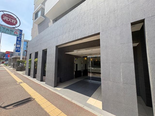 外観写真2