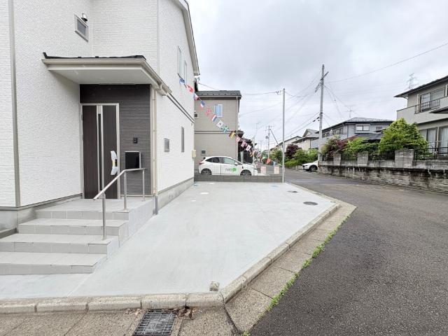 外観写真2