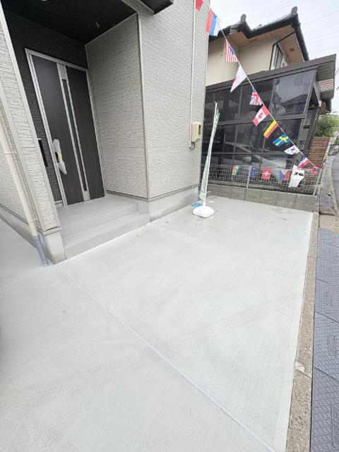 外観写真2
