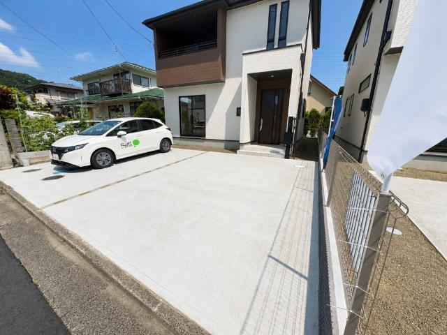 外観写真3