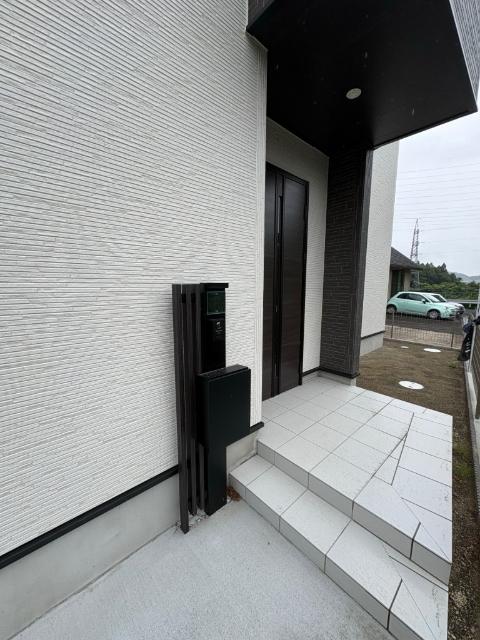 外観写真2
