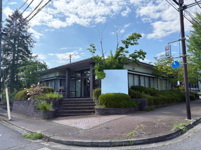 外観写真1