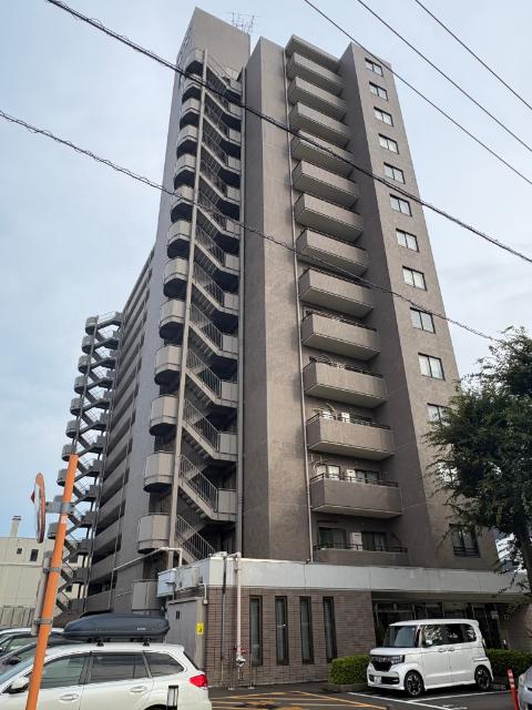 外観写真1