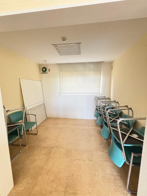 泉区住吉台西一丁目事務所 土地画像