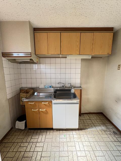 泉区住吉台西一丁目事務所 土地画像