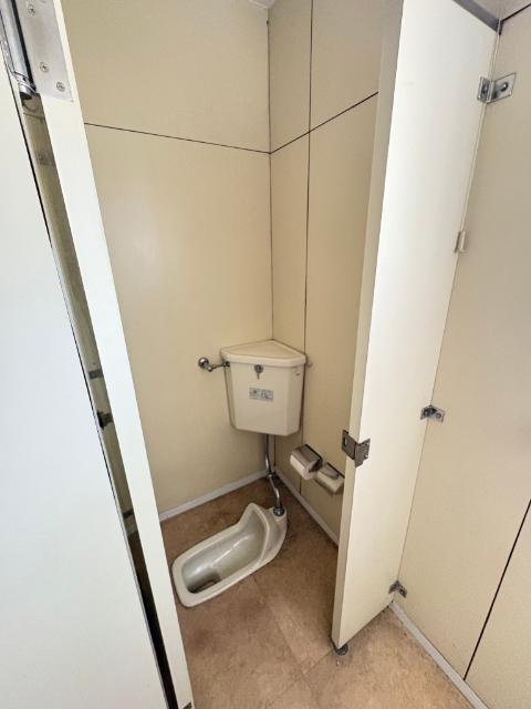 泉区住吉台西一丁目事務所 土地画像