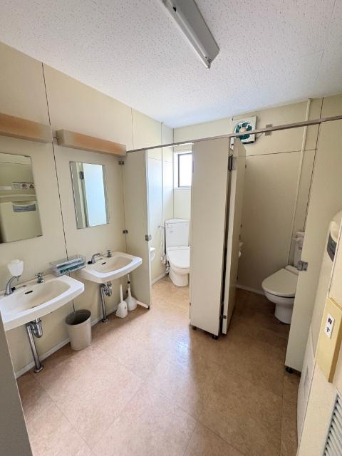 泉区住吉台西一丁目事務所 土地画像