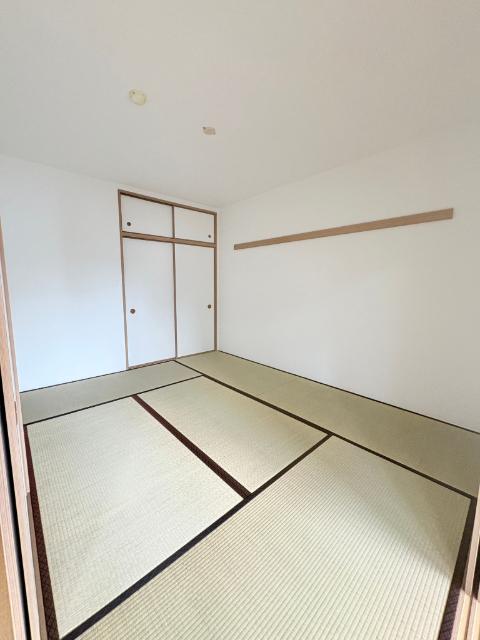 ロイヤルパレス大町（0802） その他部屋・スペース