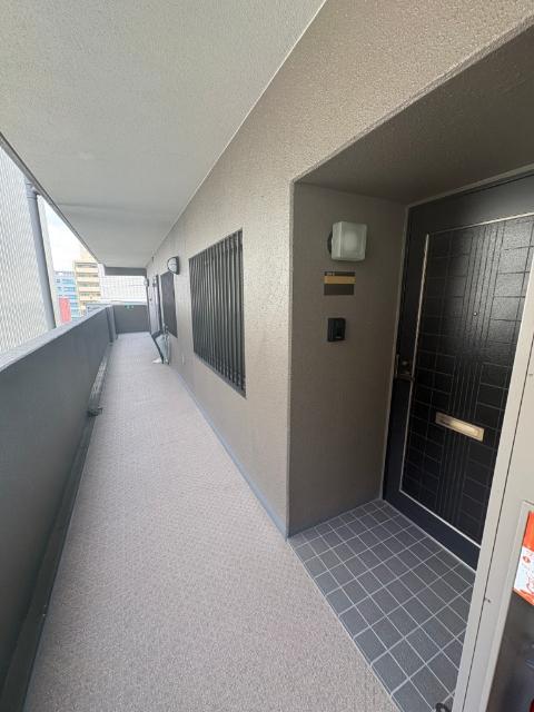 ロイヤルパレス大町（0802） その他