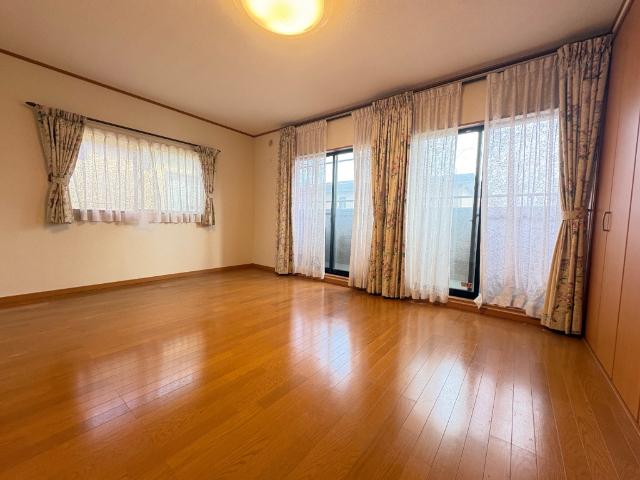 仙台市若林区荒井一丁目　中古戸建 その他