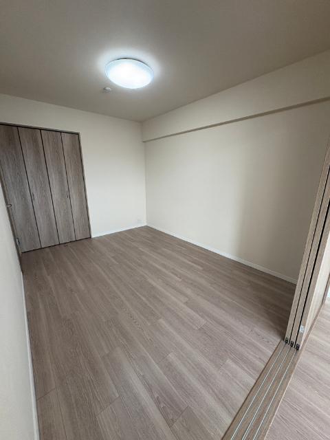 仙台市太白区長町中古マンション その他部屋・スペース
