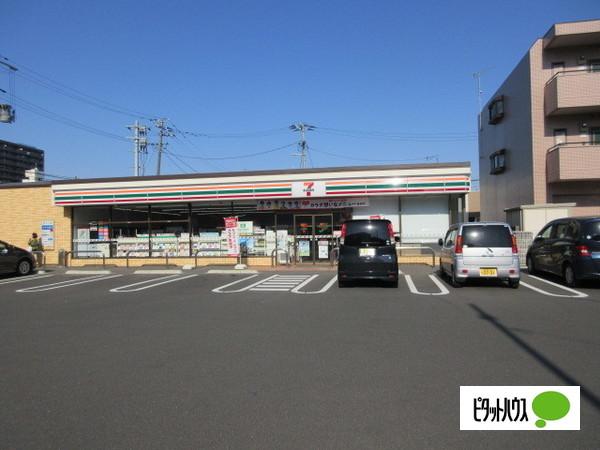 コンビニ