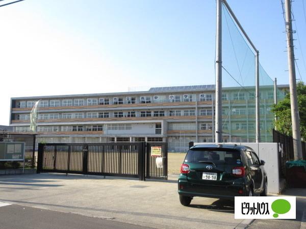 小学校