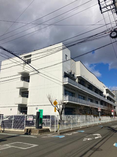 小学校