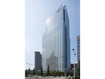 ピタットハウス仙台販売センター