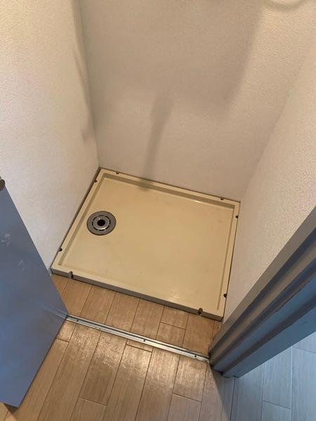 αＮＥＸＴ札幌第７（0102） その他