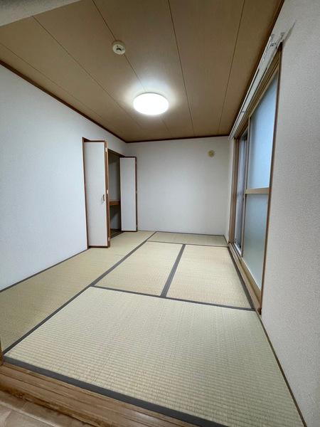 αＮＥＸＴ八軒（0205） その他部屋・スペース