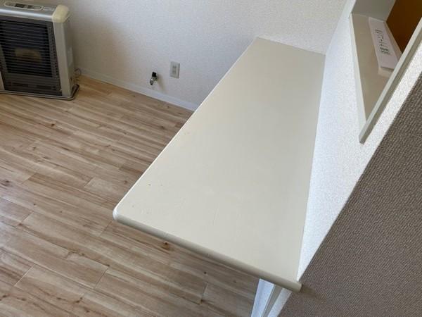 αＮＥＸＴ八軒（0205） その他