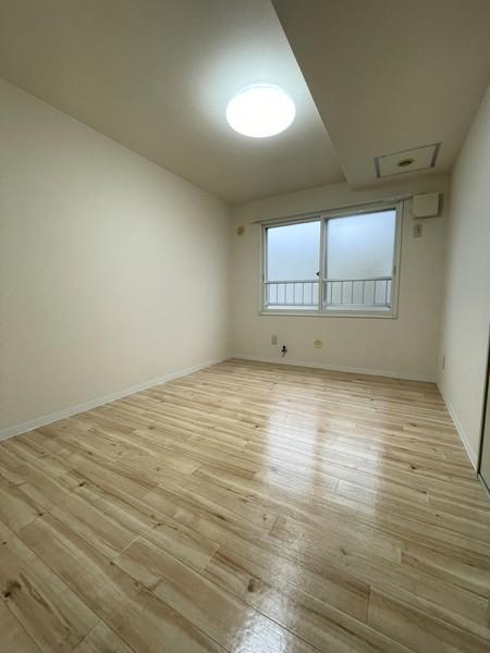 αＮＥＸＴ八軒（0205） その他部屋・スペース