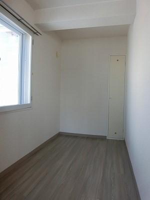 αＮＥＸＴ澄川（0101） その他部屋・スペース
