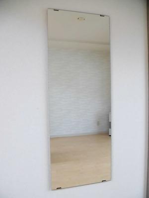 フィオーレセレスト（0301） その他