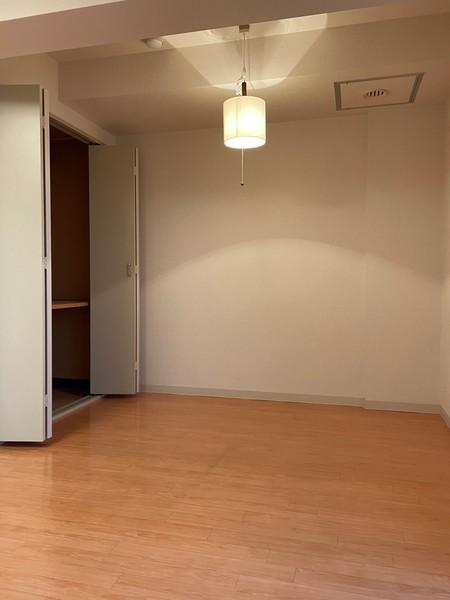 グランメール弘道舘第２（0311） その他部屋・スペース