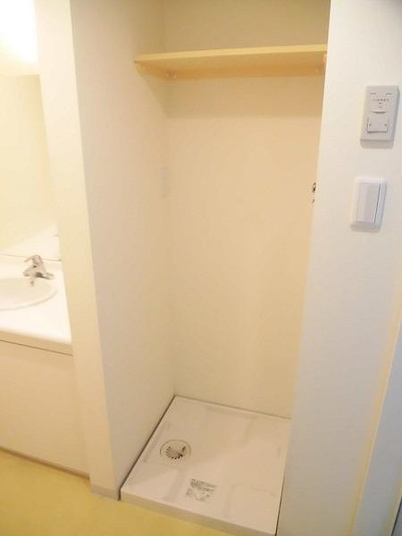 Ｒｉｏ　Ｖｉｓｔａ（0303） 設備
