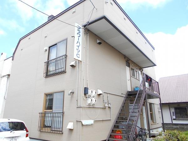 写真:その他物件の写真01