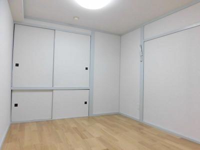 札幌市豊平区中の島一条マンション その他部屋・スペース