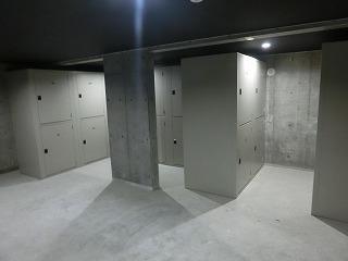 プランドールＬ その他