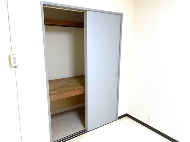 αＮＥＸＴ札幌第９（0205） 部屋画像