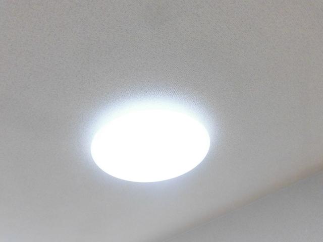 αＮＥＸＴ東札幌（0602） その他