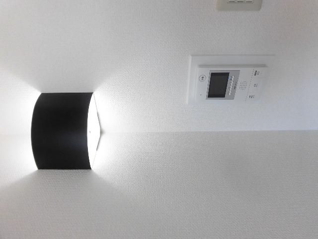 αＮＥＸＴ東札幌（1102） その他部屋・スペース