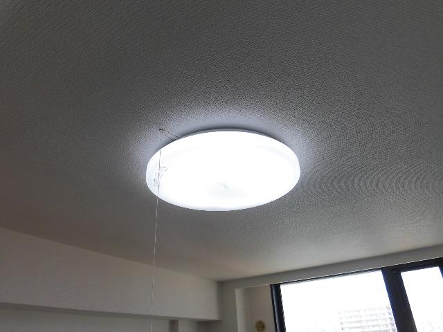 αＮＥＸＴ東札幌（1102） その他