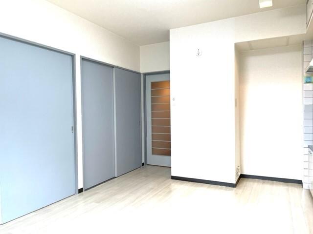 αＮＥＸＴ札幌第９（0205） その他部屋・スペース