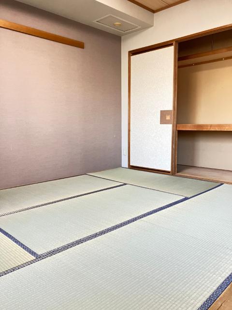 オ・ドミール北１９条 その他部屋・スペース