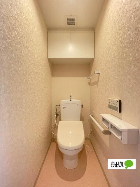 HS312（203） 部屋画像