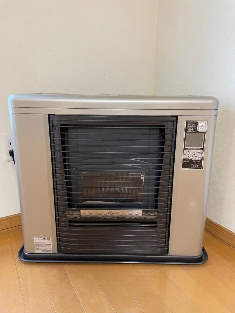 アワードＮ１９ 設備