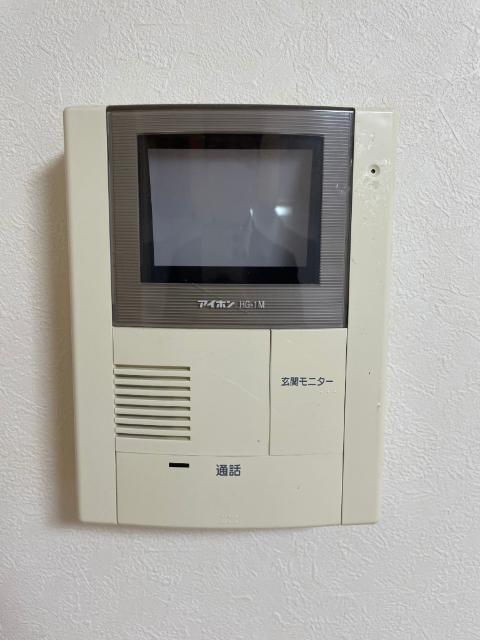 アワードＮ１９ セキュリティ