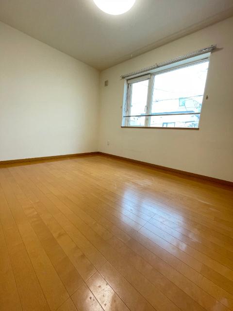 アワードＮ１９ その他部屋・スペース