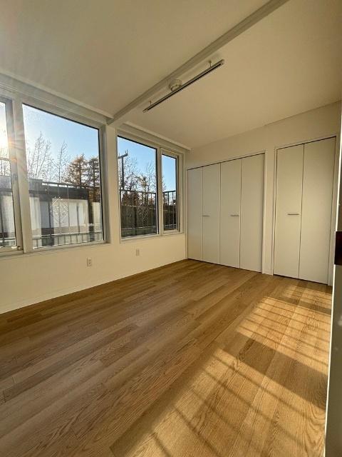 大曲南ヶ丘5丁目　戸建（1） その他部屋・スペース