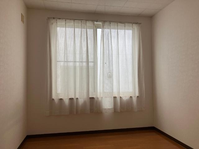 エスポワール豊平 その他部屋・スペース