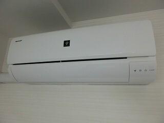 プランドールＬ 設備