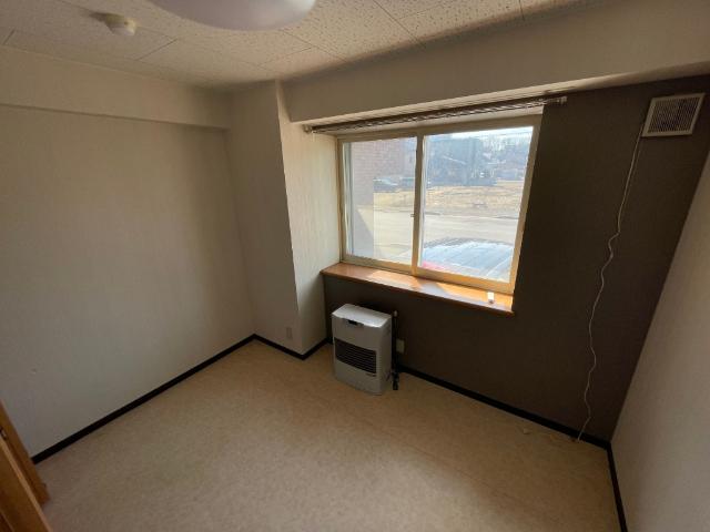 北広島市稲穂町東マンション その他部屋・スペース