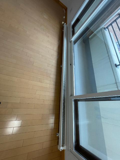 北広島市中央マンション その他