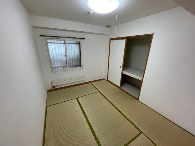 北広島市中央マンション その他部屋・スペース