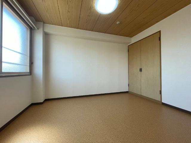 パールハイム栄町A（301） その他部屋・スペース